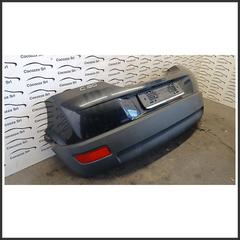 Immagine di Paraurti Posteriore 39876647 VOLVO C30