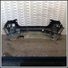 Immagine di Paraurti Posteriore K68351629AC JEEP Compass III