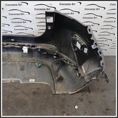 Immagine di Paraurti Posteriore K68351629AC JEEP Compass III