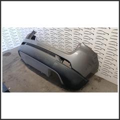 Immagine di Paraurti Posteriore K68351629AC JEEP Compass III