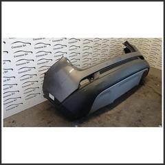 Immagine di Paraurti Posteriore K68351629AC JEEP Compass III