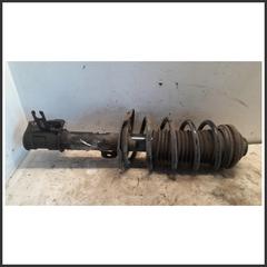 Immagine di  Ammortizzatore Anteriore Destro 93195925 22242776 OPEL Astra H SW