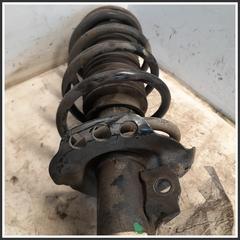 Immagine di  Ammortizzatore Anteriore Destro 93195925 22242776 OPEL Astra H SW