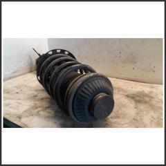 Immagine di  Ammortizzatore Anteriore Destro 93195925 22242776 OPEL Astra H SW