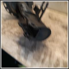 Immagine di  Ammortizzatore Anteriore Destro 93195925 22242776 OPEL Astra H SW