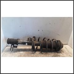 Immagine di  Ammortizzatore Anteriore Sinistro 93195924 22214597 OPEL Astra H SW