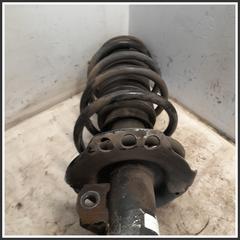 Immagine di  Ammortizzatore Anteriore Sinistro 93195924 22214597 OPEL Astra H SW