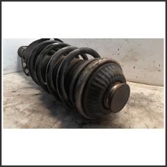 Immagine di  Ammortizzatore Anteriore Sinistro 93195924 22214597 OPEL Astra H SW