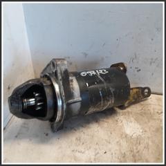 Immagine di Motorino Avviamento DQ14F6JB 1.4 1483817 1005821769 FORD Fiesta V