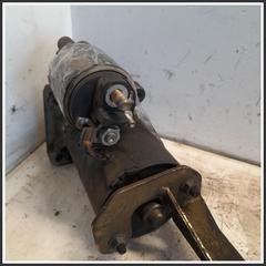 Immagine di Motorino Avviamento DQ14F6JB 1.4 1483817 1005821769 FORD Fiesta V
