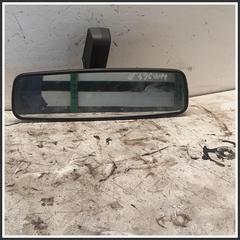Immagine di Retrovisore Interno 156054903 014310 ALFA ROMEO 159 Sportwagon