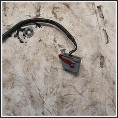 Immagine di Specchio Retrovisore Destro 156080860  ALFA ROMEO 159 Sportwagon