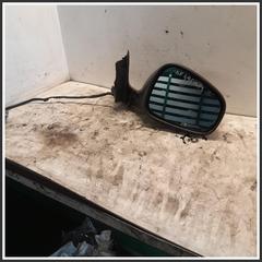 Immagine di Specchio Retrovisore Destro 156080860  ALFA ROMEO 159 Sportwagon