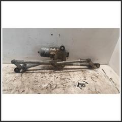 Immagine di   Cristallo 77363796 3397020724 ALFA ROMEO 159 Sportwagon