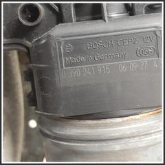 Immagine di   Cristallo 77363796 3397020724 ALFA ROMEO 159 Sportwagon
