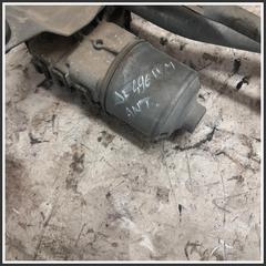 Immagine di   Cristallo 77363796 3397020724 ALFA ROMEO 159 Sportwagon