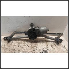 Immagine di   Cristallo 77363796 3397020724 ALFA ROMEO 159 Sportwagon