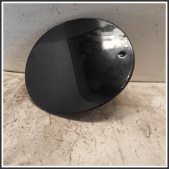 Immagine di Sportello Carburante 156044491  ALFA ROMEO 159 Sportwagon