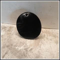 Immagine di Sportello Carburante 156044491  ALFA ROMEO 159 Sportwagon