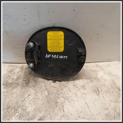 Immagine di Sportello Carburante 156044491  ALFA ROMEO 159 Sportwagon