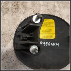 Immagine di Sportello Carburante 156044491  ALFA ROMEO 159 Sportwagon