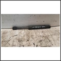 Immagine di Ammortizzatore Portellone Posteriore Idraulico 50508010 90882 ALFA ROMEO 159 Sportwagon