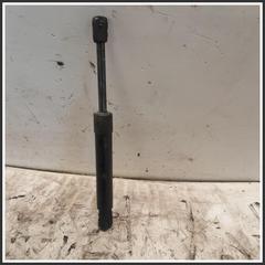 Immagine di Ammortizzatore Portellone Posteriore Idraulico 50508010 90882 ALFA ROMEO 159 Sportwagon