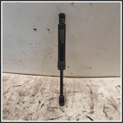 Immagine di Ammortizzatore Portellone Posteriore Idraulico 50508010 90882 ALFA ROMEO 159 Sportwagon