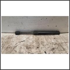 Immagine di Ammortizzatore Portellone Posteriore Idraulico 50508010 90882 ALFA ROMEO 159 Sportwagon