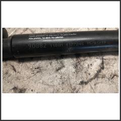 Immagine di Ammortizzatore Portellone Posteriore Idraulico 50508010 90882 ALFA ROMEO 159 Sportwagon