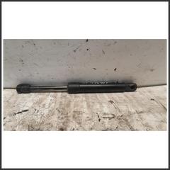 Immagine di Ammortizzatore Portellone Posteriore  50508010  ALFA ROMEO 159 Sportwagon