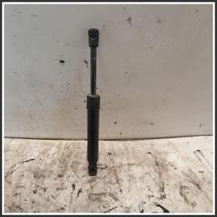 Immagine di Ammortizzatore Portellone Posteriore  50508010  ALFA ROMEO 159 Sportwagon