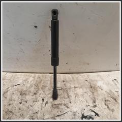 Immagine di Ammortizzatore Portellone Posteriore  50508010  ALFA ROMEO 159 Sportwagon