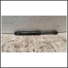 Immagine di Ammortizzatore Portellone Posteriore  50508010  ALFA ROMEO 159 Sportwagon