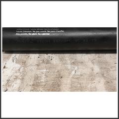 Immagine di Ammortizzatore Portellone Posteriore  50508010  ALFA ROMEO 159 Sportwagon