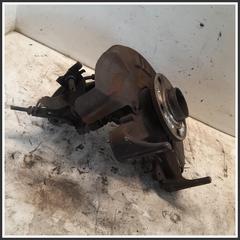 Immagine di Fusello Mozzo Anteriore Sinistro 6C0407255A VOLKSWAGEN Polo V