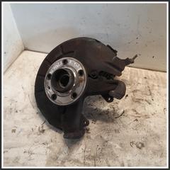 Immagine di Fusello Mozzo Anteriore Destro 6C0407256A VOLKSWAGEN Polo V