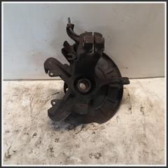 Immagine di Fusello Mozzo Anteriore Destro 6C0407256A VOLKSWAGEN Polo V
