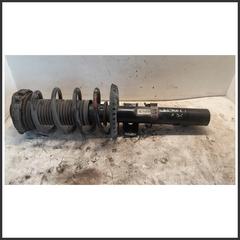 Immagine di  Ammortizzatore Anteriore Sinistro 6Q0413031CF 6Q0413031CD VOLKSWAGEN Polo V