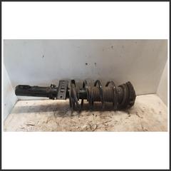 Immagine di  Ammortizzatore Anteriore Sinistro 6Q0413031CF 6Q0413031CD VOLKSWAGEN Polo V