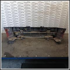Immagine di Paraurti Anteriore 60778954 ALFA ROMEO 155