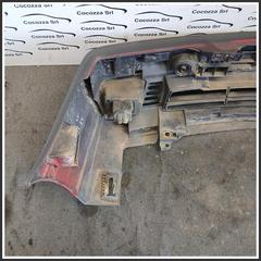 Immagine di Paraurti Anteriore 60778954 ALFA ROMEO 155
