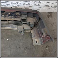 Immagine di Paraurti Anteriore 60778954 ALFA ROMEO 155