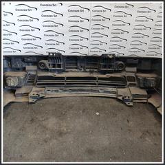 Immagine di Paraurti Anteriore 60778954 ALFA ROMEO 155