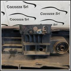 Immagine di Paraurti Anteriore 60778954 ALFA ROMEO 155