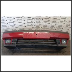 Immagine di Paraurti Anteriore 60778954 ALFA ROMEO 155