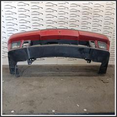 Immagine di Paraurti Anteriore 60778954 ALFA ROMEO 155