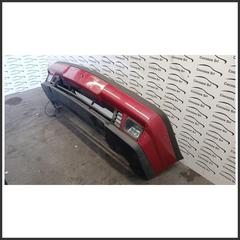 Immagine di Paraurti Anteriore 60778954 ALFA ROMEO 155