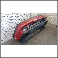Immagine di Paraurti Anteriore 60778954 ALFA ROMEO 155