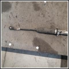 Immagine di Scatola Sterzo VOLKSWAGEN Polo V
